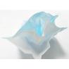 Buy cheap 50 Pcs Professional Disposable Face Masks Medical Mouth Cover 3 Layer Protect 100% Cotton, Reusable or Disposable from wholesalers