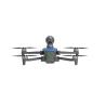 Buy cheap Professional Drone with 3-Axis Gimbal 4K Camera Faith2 SE Drones from wholesalers