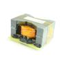 Buy cheap Dowis PQ59.5 HF Transformer 220V 12VAC from wholesalers