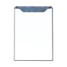 Buy cheap Removable Erasable Whiteboard Notebooks A4 A5 Desktop For Office School Home from wholesalers