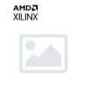 Buy cheap XAZU7EV-1FBVB900Q Xilinx from wholesalers