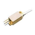 2 to 30W Fiber Coupled Laser Diodes 793nm 808nm 830nm 915nm 976nm 1064nm