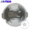 Buy cheap F17C 13216-1910 13226-1180 Steel Piston Truck Diesel Engine Spare Parts from wholesalers