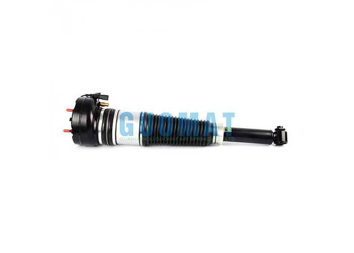 Rear Left / Right Air Suspension Shock Strut 4H0616001M For Audi A8 S8 D4 4H 2011 - 2018