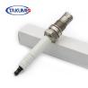 Buy cheap Industrial Spark Plug R10P3 SPARE PARTS FOR JENBACHER JGS-420 30002145: 18GZ47/FBM80WPNS from wholesalers