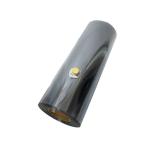 Medical Grade Rigid Pvc Film Roll Packaging Film Tiptop Colorful Transparent