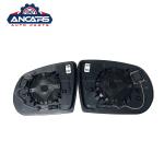 Jeep Compass 2017 Auto Side Mirror Glass