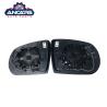 Buy cheap Jeep Compass 2017 Auto Side Mirror Glass from wholesalers