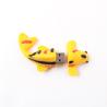 Buy cheap Custom USB Flash Drives Made By USB 3.0 InterfaceThe Shape Of The Rice Cake Fish from wholesalers