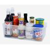Buy cheap 10kg Kitchen Fridge Storage Box from wholesalers
