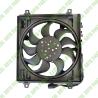 Buy cheap For Lamborghini Huracan LP610-4 LP580 Audi R8 2015+ Engine Radiator Cooling Fan OEM 4S0121203B from wholesalers