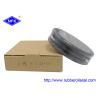 Buy cheap Factory Manufacturers Nbr Oil Seal Price Excavator Floating Oil Seal High Quality Machinery Seal from wholesalers