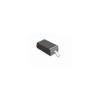 Buy cheap DS90LV049TMT from wholesalers