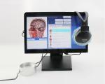 Auto Therapy 8D NLS Health Analyser Machine Bioresonance Early Detective