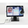 Buy cheap Auto Therapy 8D NLS Health Analyser Machine Bioresonance Early Detective from wholesalers