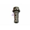 Buy cheap 1-13160035-0 1131600350 ISUZU GENUINE OIL OVERFLOW VALVE from wholesalers