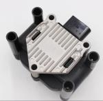Fit-for-VW-VOLKSWAGEN-4-Cylinder-Engines-OEM-Authentic-Ignition-Coil-032905106E