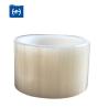 Buy cheap Water Based Acrylic Glue Stretch Film Temporary Protective Film PE Dental Barrier Film from wholesalers