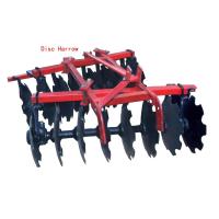 Buy cheap DISC HARROW product