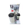 Buy cheap 400G Out Put Salt Water Chlorinator Full Automatic Operation For Swimming Pool from wholesalers