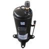 Buy cheap 401DHVM Hitachi R22 Refrigerant Rotary Scroll Compressor from wholesalers