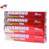Buy cheap Restaurant Household Aluminum Foil Roll For Food Packing Disposable Metal Tray from wholesalers