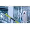 Buy cheap Peg 4000/6000 25322 68 3 cas number EINECS 200-849-9 Formula Ho CH2CH2o Nh for Industrial from wholesalers