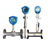 Buy cheap Variable Area Water Flowmeters for Thermal Gas Mass Flow Meters from wholesalers