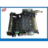Buy cheap 1750193275 Wincor Main Module Head Drive CRS CPT ATM Parts from wholesalers