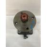 Buy cheap 6D24TL Excavator Engine Parts Mitsubishi Spring Seat Maoqun from wholesalers