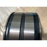 Buy cheap SL Full Cylinder Roller Bearing NNF5004 Supplied For Industrial Equipment from wholesalers