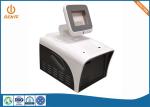 ABS PMMA Industrial Plastic Molding Auto Spare Parts Molding Prototype