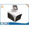 Buy cheap ABS PMMA Industrial Plastic Molding Auto Spare Parts Molding Prototype from wholesalers