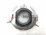 TS16949 Truck Clutch Release Bearing
