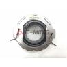 Buy cheap TS16949 Truck Clutch Release Bearing from wholesalers
