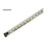 Buy cheap OEM Service 1200mm 18W Rigid LED Strip Pcb Board For Led Tube Light from wholesalers
