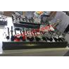Buy cheap 3103608 QSM11 Cummins Cylinder Head Assembly 60*70*103cm from wholesalers
