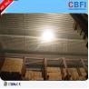 Buy cheap Easy Installation Freezer Cold Room / Seafood Cold Room With Sliding Door / Swing Door from wholesalers