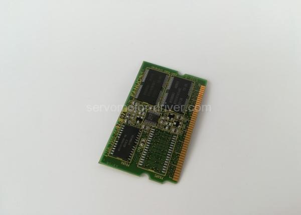 Buy cheap PAM Control Fanuc Memory Card A20B-3900-0042 A2OB-39OO-OO42 from wholesalers