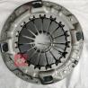 Buy cheap ISC 572 Nissan 350z Clutch Cover ELF Platform 8970317571 from wholesalers