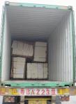 African Rotary Okoume Veneer Sheet For Plywood, MDF