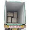 Buy cheap African Rotary Okoume Veneer Sheet For Plywood, MDF from wholesalers