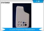 Doctor Diagnose Multi Parameter Patient Monitor SIM Card Signal Transmission