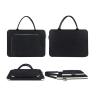 Buy cheap 15.6 Inch Custom Wool Felt Laptop Case from wholesalers
