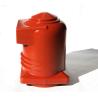 Buy cheap 2500A 10kV Epoxy Resin Spout Insulator Contactor Box from wholesalers
