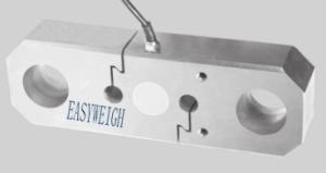 Wholesale Plate ring structure load cell/LZD8H/Alloy steel/10t/12t/15t/17t/20t/25t/35t/55t from china suppliers