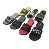 Buy cheap Summer Custom Logo Eva Plain Men Slide Sandal from wholesalers