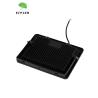 Buy cheap Die casting Aluminum Landscape Ip65 60w Outdoor LED Floodlights from wholesalers