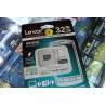Buy cheap Lexar Micro SDHC Card Class10 (32GB) Price $55 from wholesalers