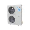 Buy cheap 50 / 60Hz Climate Control System Unit 2 - 20HP Cooling Capacity from wholesalers